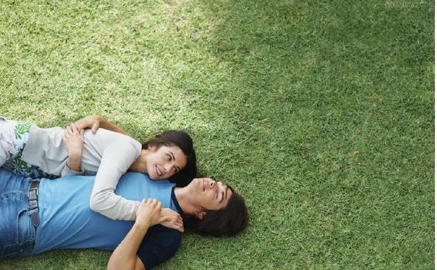 丈夫婚后发现妻子有怀孕史,妻子结婚前怀过孕怎么办