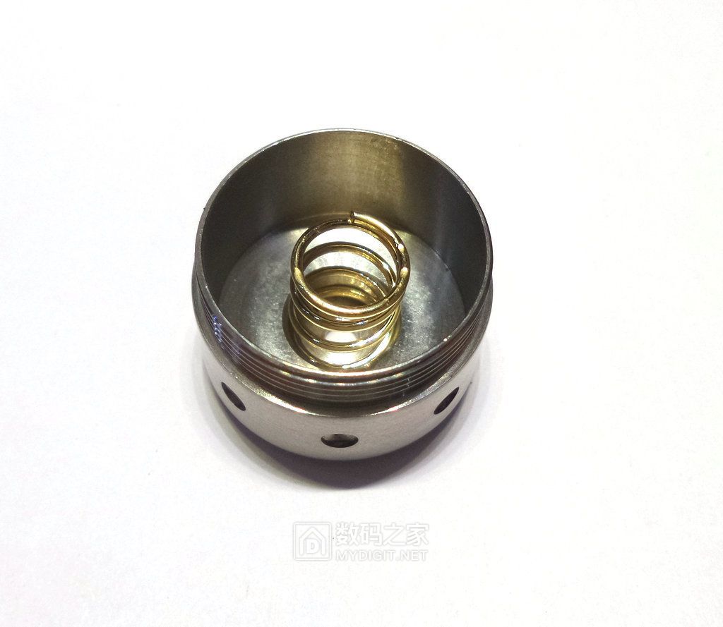 diy便携电烙铁18650,便携式电烙铁18650电池测评