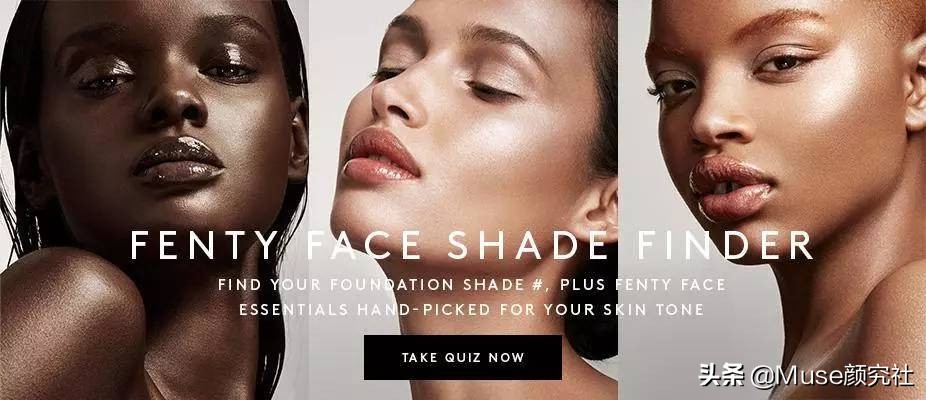 蕾哈娜三年不唱歌照样最赚钱,蕾哈娜发了多少张唱片