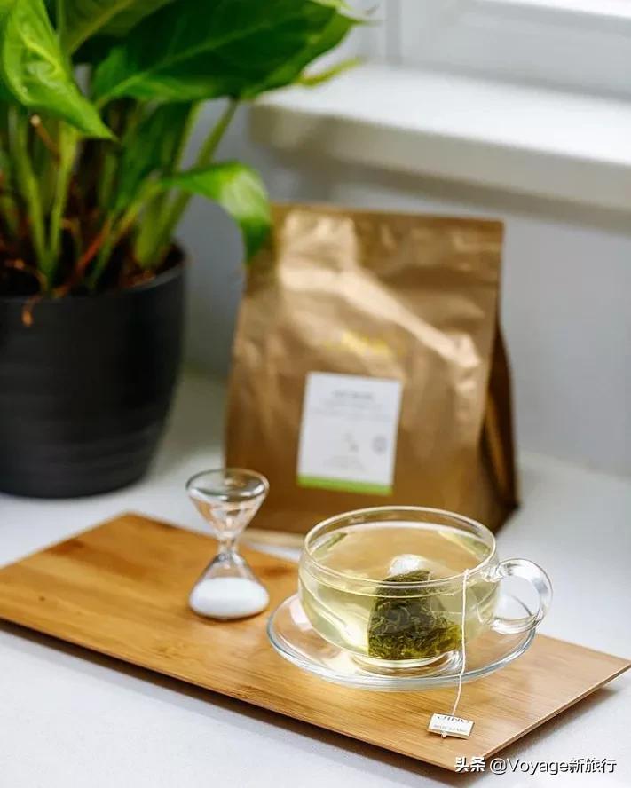 五月幸福感好物推荐,五月居家好物推荐