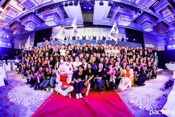 文思海辉生育津贴多少,文思海辉信息