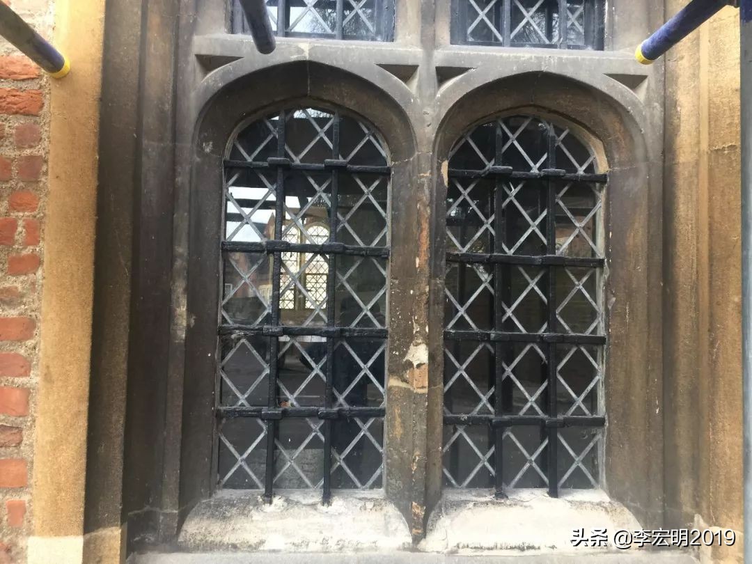 英国伊顿公学在哪里,英国贵族学校伊顿公学