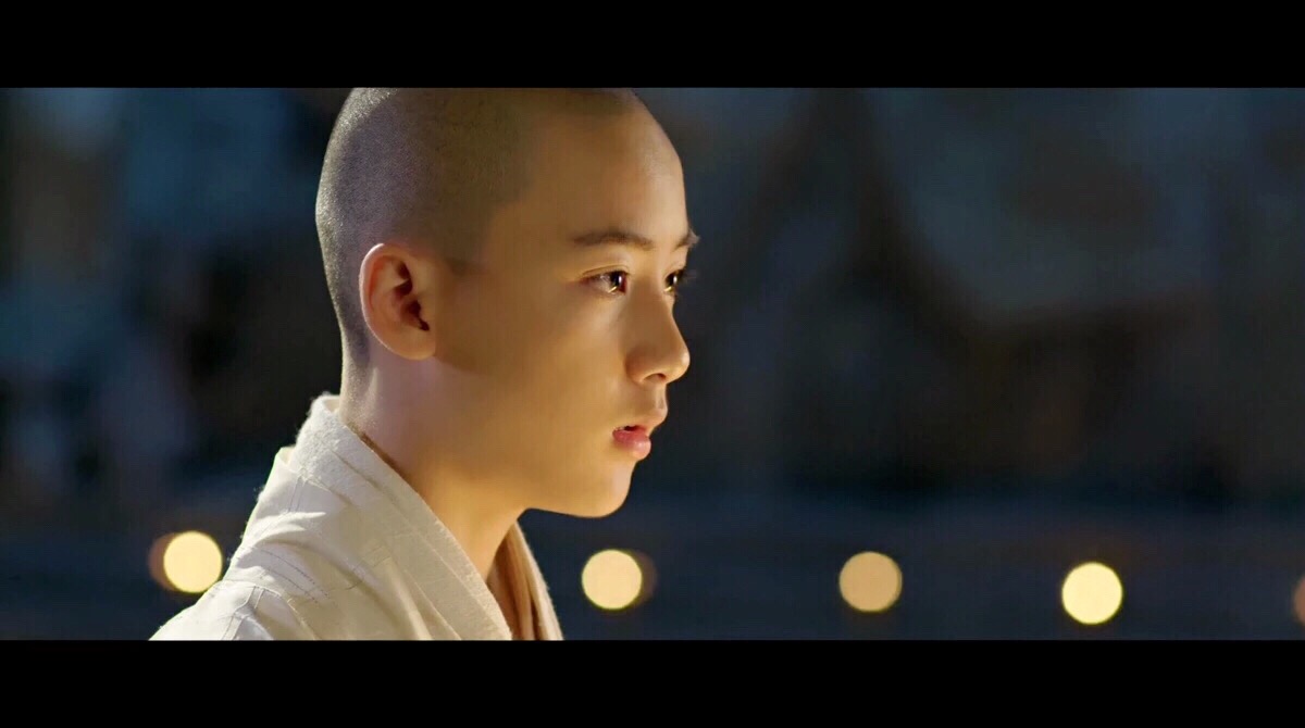 目前公认最好看的十部古装轻喜剧,国内公认十部最好看古装言情剧