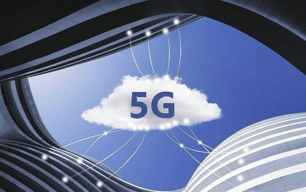 谋划发展格局,谋划进一步全面发展