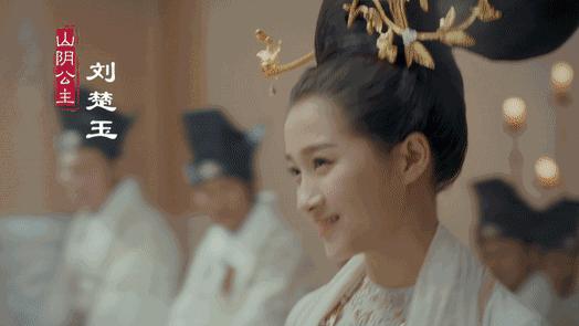 水蛭注射水银,诱捕水蛭的药对人体有害吗