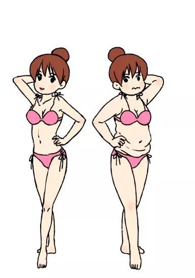 市中心医院产后恢复,新疆自治区中医院预约挂号