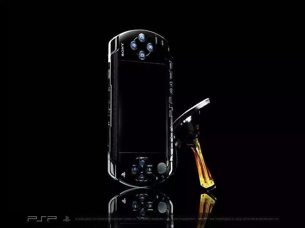 那些年我们一起玩过的mc,那些年我们一起玩过的mp3