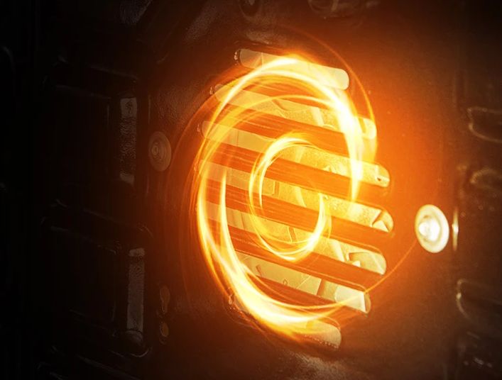 入坑烘焙,如何选一款最实用的烤箱