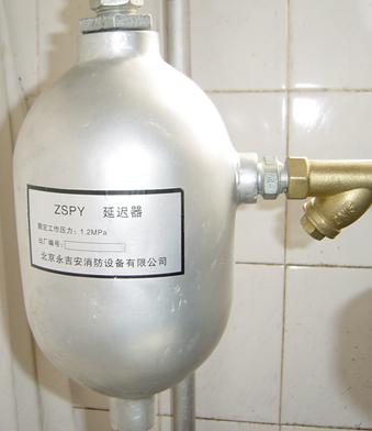 室外给水排水系统识图,道路给水排水施工图识图的意义