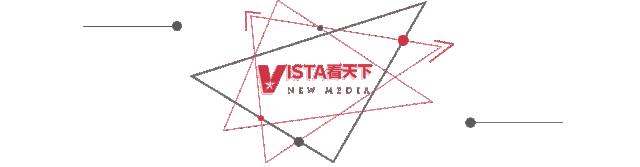 暑假减肥逆袭变白变瘦,大学生一周减肥暴瘦