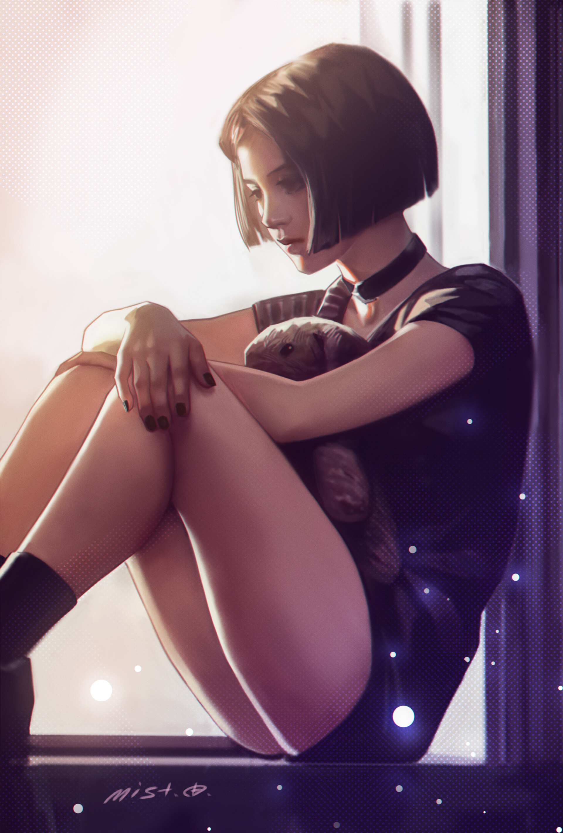 股市风云险恶,股市行情跌宕起伏股神也无力回天