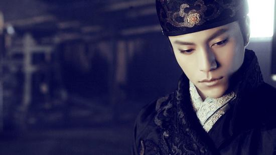 闄堝潳涓夐噾鎸傞浂,鍥涘ぇ灏忕敓闄堝潳