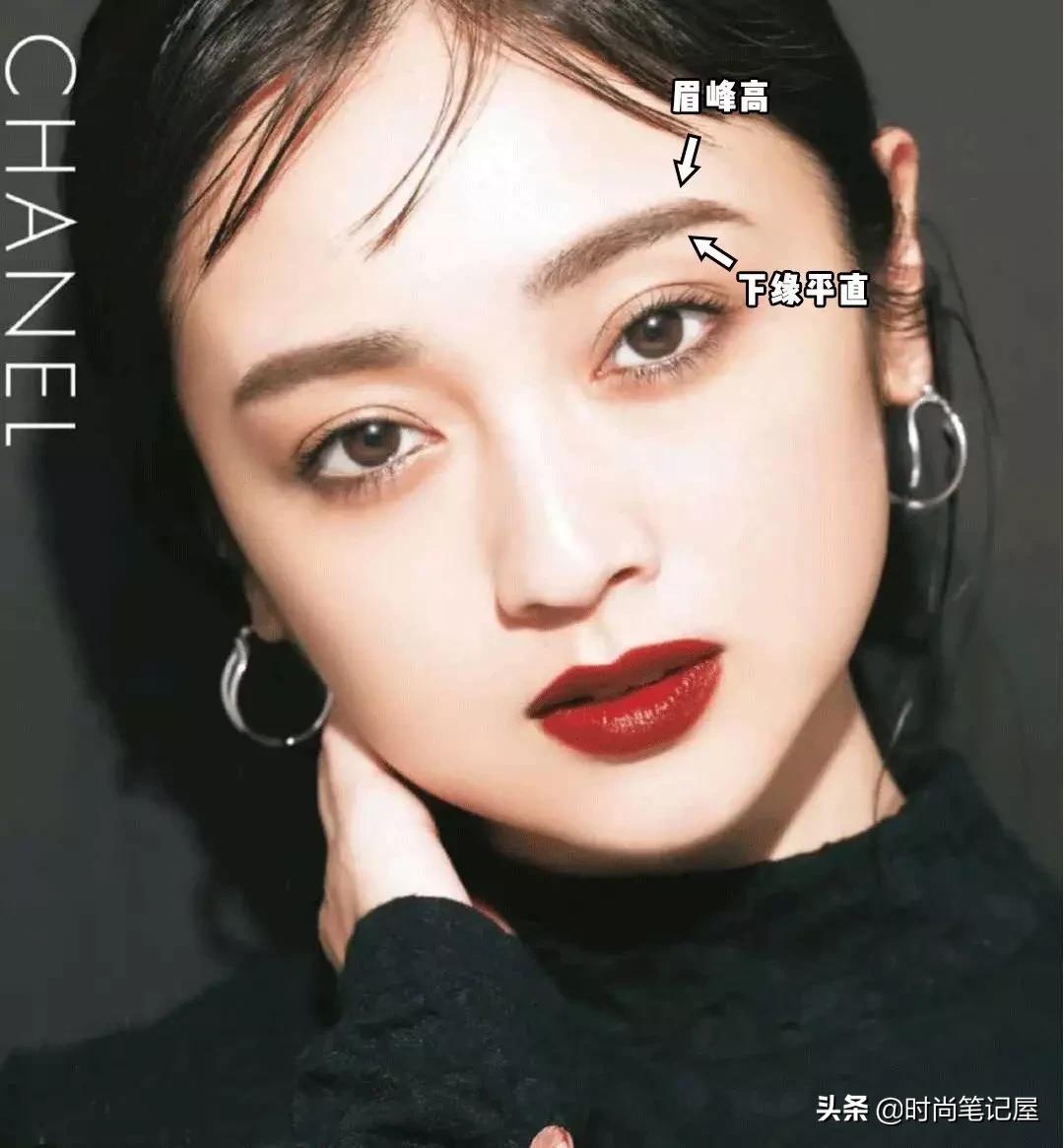 脸大的女生十大坏处,脸大女生有什么好处