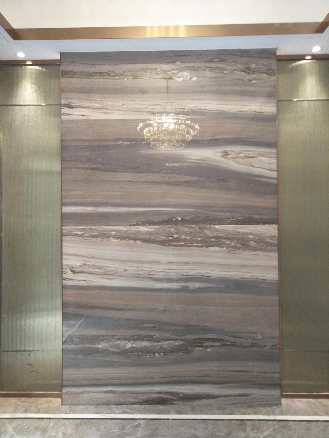 融信空港澜天最新房价,融信澜天2室一厅一卫