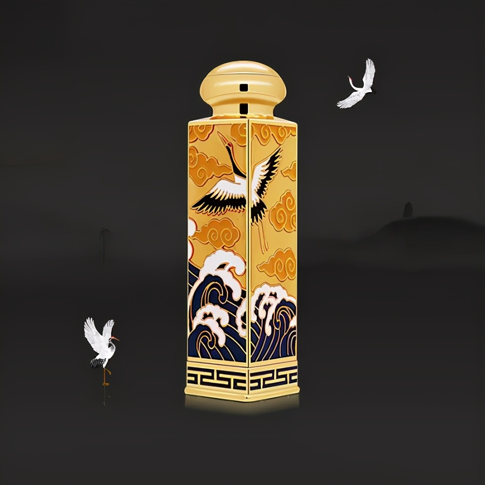 公司印章丢失有法律规定,公司印章丢失需要多少费用