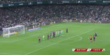 萨村观察足球联赛,萨村观察德比完整版