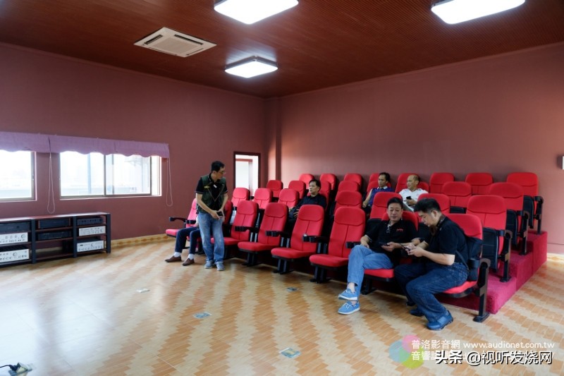 德生顶级音响,tecsun德生音响