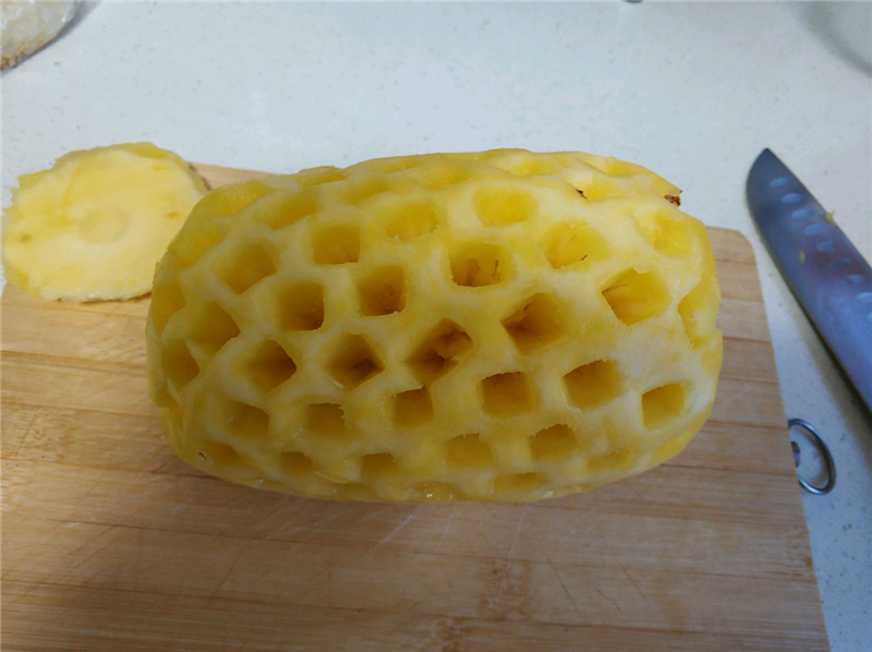 适合四五月份吃的应季水果,4月碱性食物