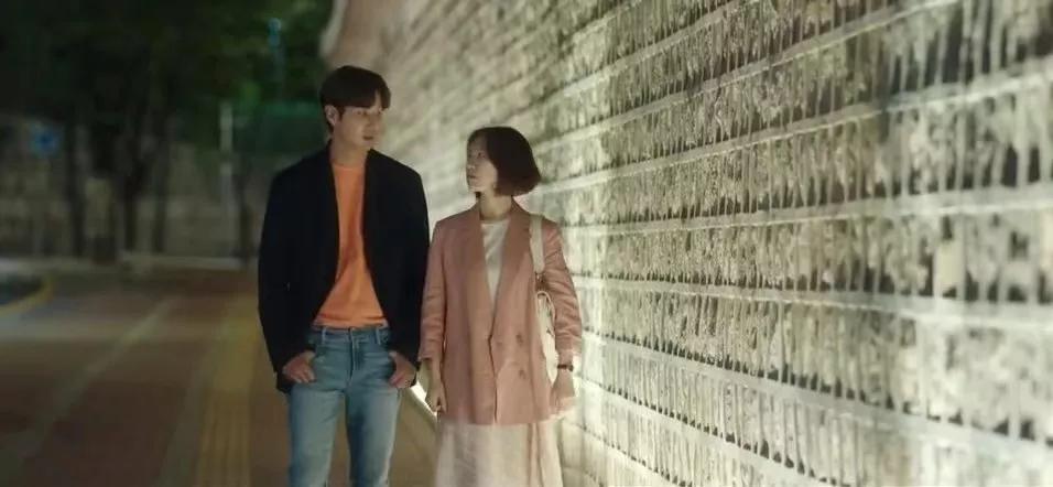 和直男谈恋爱是一种什么体验,被直男追是一种什么体验