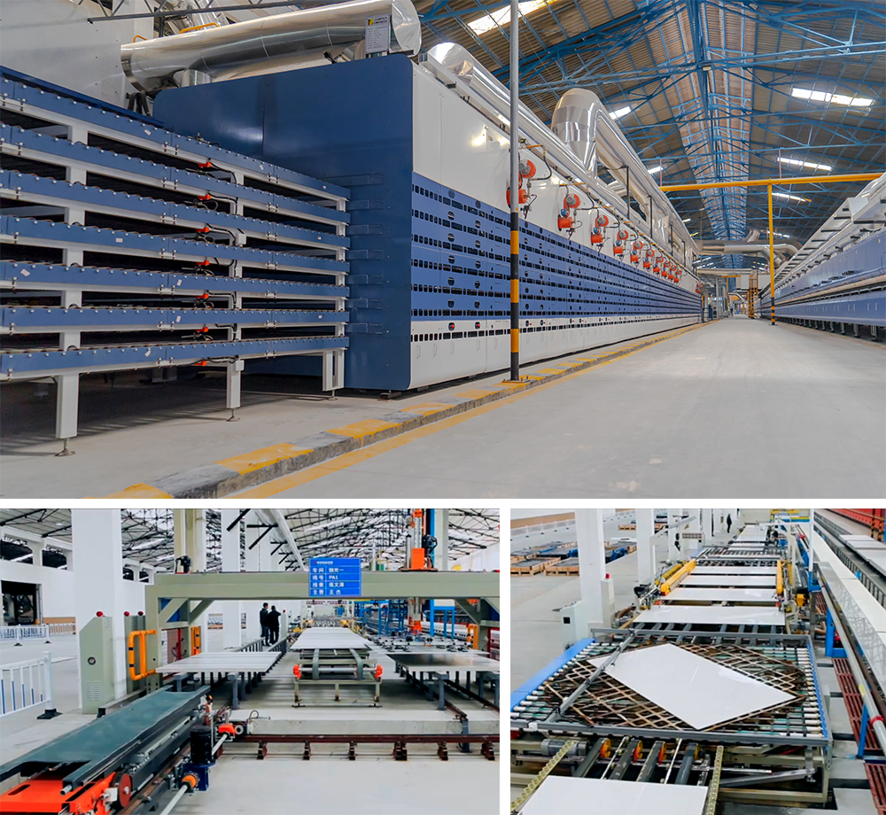 利家居瓷砖是十大品牌吗,利家居瓷砖质量怎么样