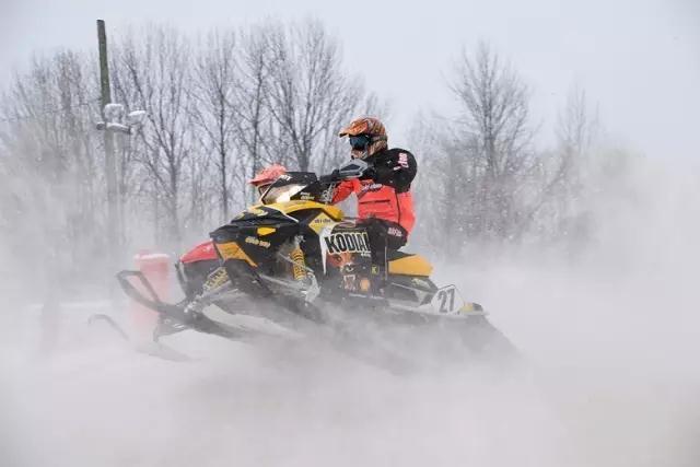 北京蓝调庄园滑雪场,这个冬天来滑雪吧