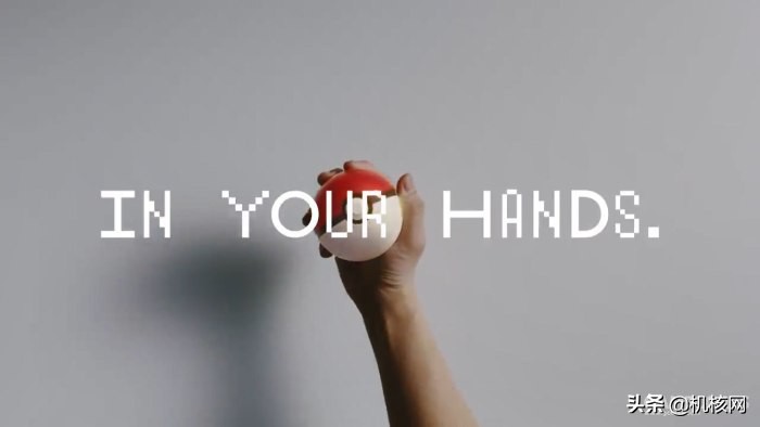 《精灵宝可梦》25周年的视频里都出现了哪些作品?