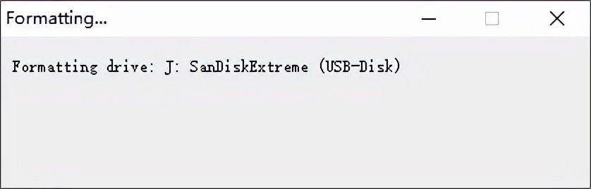 macosu盘安装win10教程,macosu盘启动盘制作教程