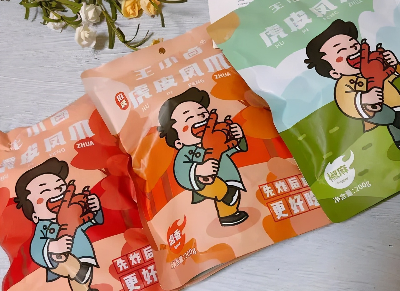 藏在菜市场里的万亿生意,藏在县城的万亿生意