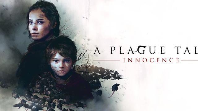 2010单机游戏热度排行榜,2019单机小游戏人气排行榜