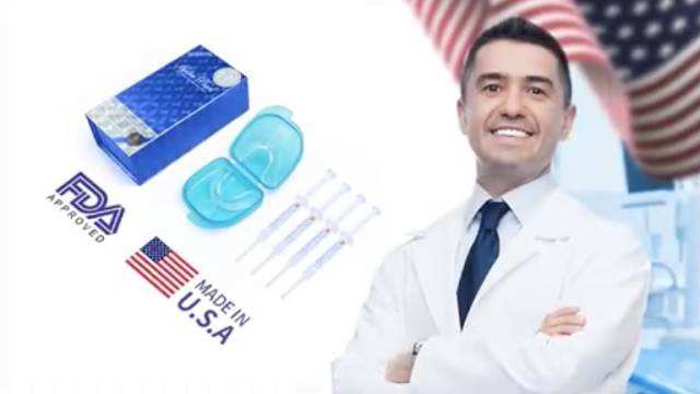 美国看牙价格,美国看牙真的很贵吗