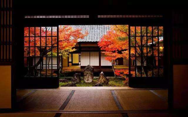 6000字长文，带你去看《虞美人草》中的我执观