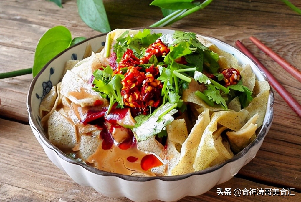 九河下梢天津卫三道浮桥两道关,九河下三道浮桥两道关