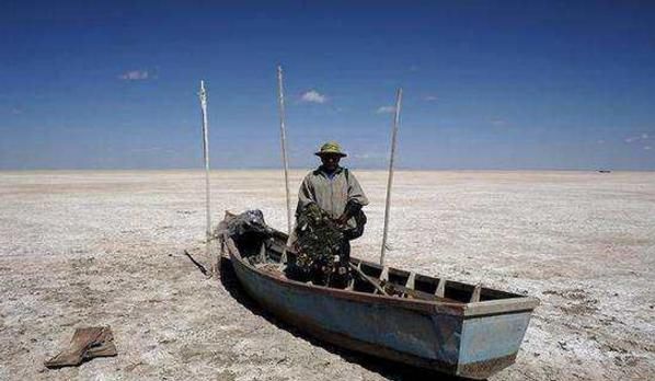 最惨的海军是哪国,全球最悲惨的军舰