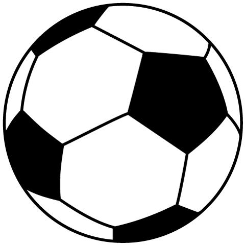 龙湖杯足球赛,龙湖区足球比赛