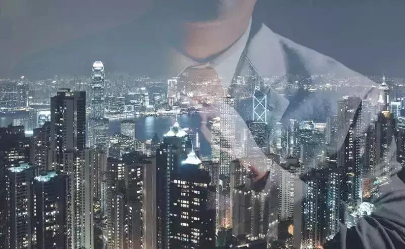 芭提雅palm公寓72平,无山景不豪宅