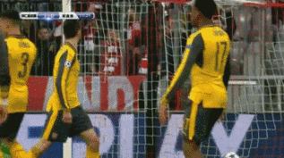 罗本退役后复出首秀,罗本世界杯谢幕之战