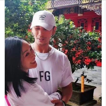 明星求子都有哪些奇招？有的人得偿所愿，有的人结局太惨