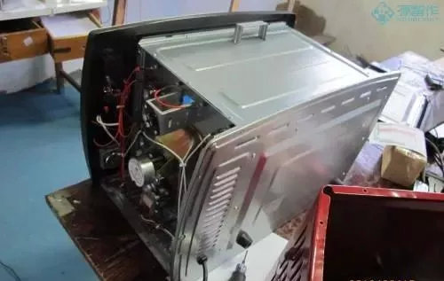 旧家电利用大忌,旧家电的危害您知道多少