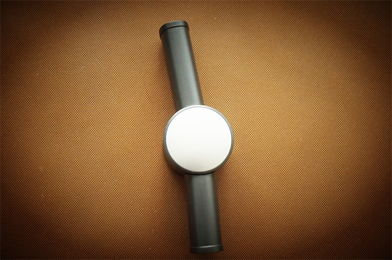 莱克魔洁m12吸尘器,莱克魔洁无线吸尘器怎样安装