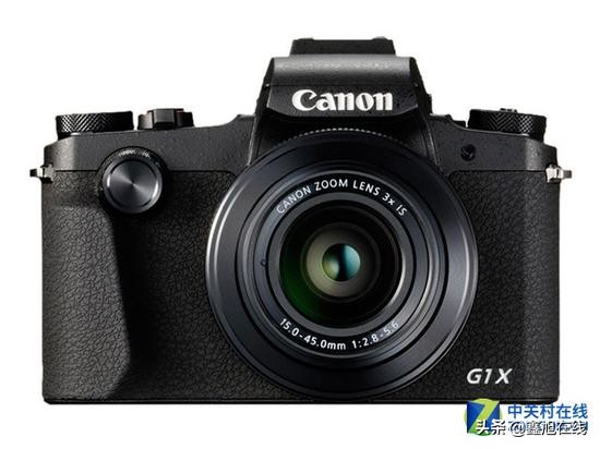 最贵的相机去拍照,最贵的摄影相机多少钱