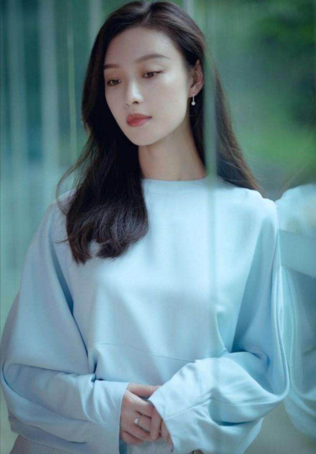 女人175体重150斤算不算胖,150的女人标准体重对照表