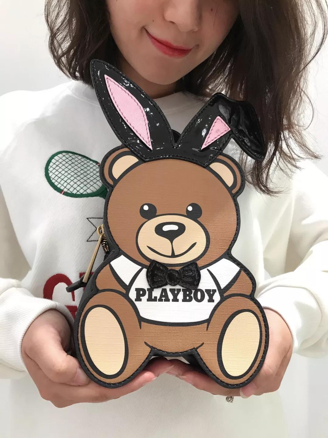 娜扎穿衣搭包包,30多个包包