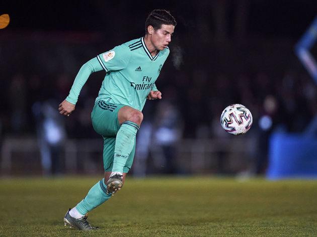 流言终结者揭秘幕后故事,流言终结者的真相