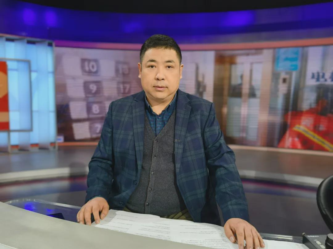 应急救援电梯规定标准,电梯应急救援的法律法规