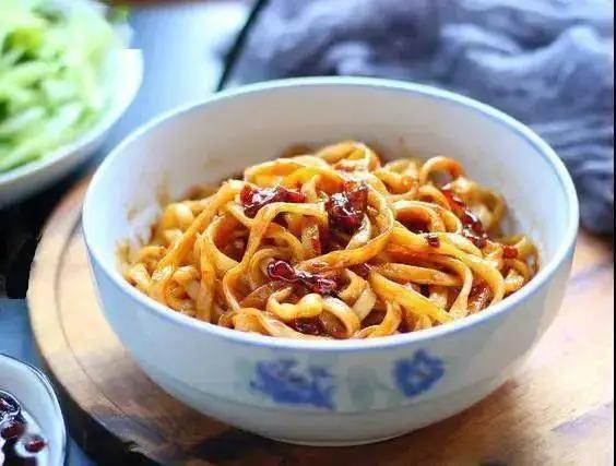 河北省邢台市特色美食 (邢台市南和区特色小吃)