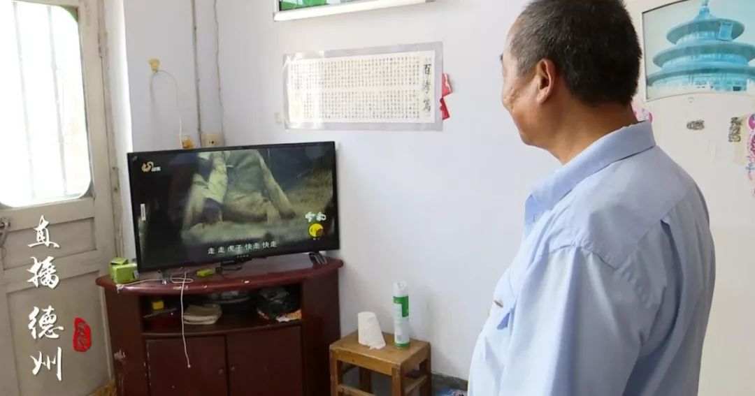 拼多多卖的索尼电视是正品吗,拼多多上卖的索尼电视机可靠吗