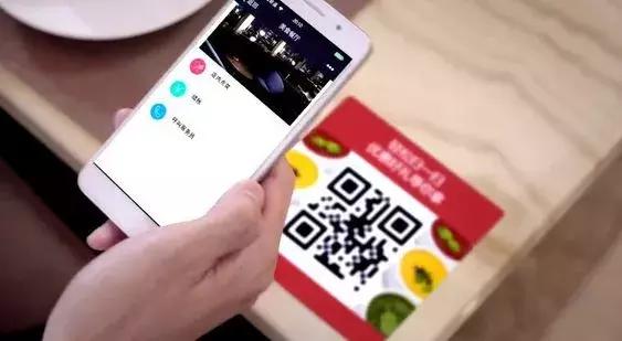 警方提示手机支付安全指南,用手机付钱时这些套路要当心