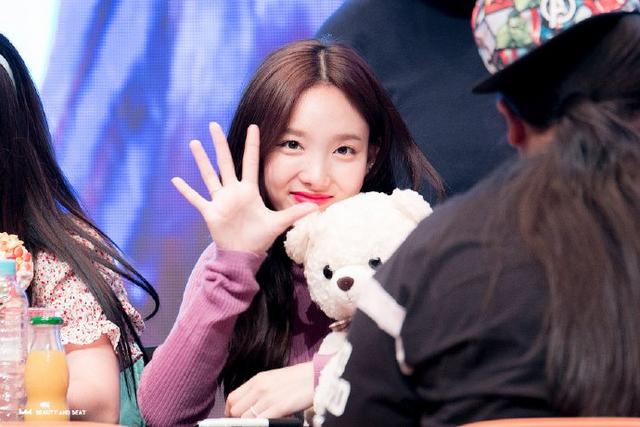 五福合成过了还能扫到花花卡吗,五福凑齐了花花卡还可以扫到不