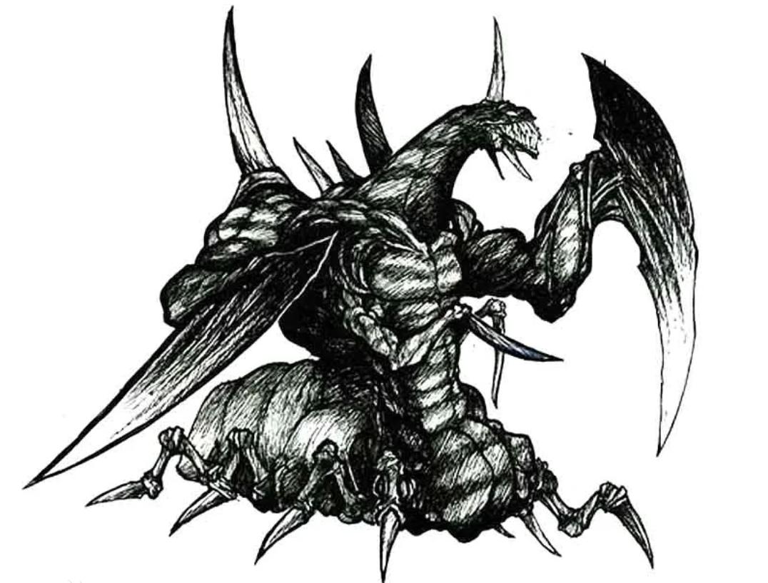 暗黑2都瑞尔法杖不见了,暗黑2都瑞尔背景故事