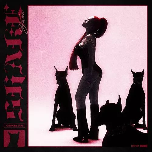 先声周报|烟鬼投资区块链,Spotify内测付费推歌